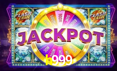 Login h999 Casino Online