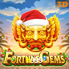 Casino Online h999 | Os Melhores Slots no Brasil