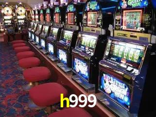 Fortune Tiger no Cassino Online h999