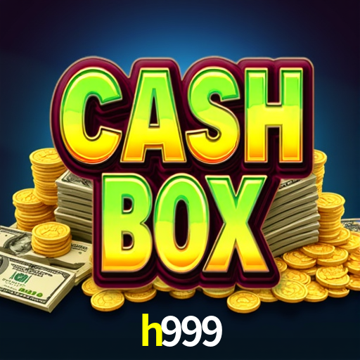 Download h999 App